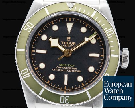 tudor heritage 79230g